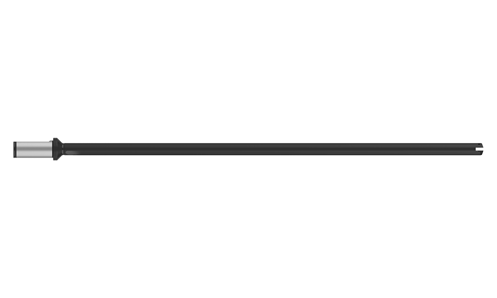 Side